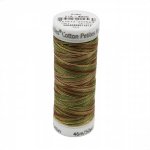(image for) Sulky Blendables Cotton Petites - Summer Woods
